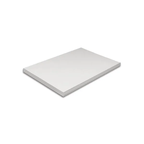 日本製紙 npi上質A4ノビ(225×320mm)T目 81.4g 1セット(2250枚)パソコン  用紙 用紙