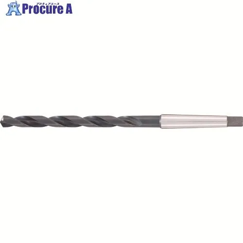 GUHRING ハイスドリル セミロング ホモ処理 34mm 257 34.000 1本 ■▼180-5394 【送料都度見積】