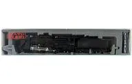 【中古】鉄道模型 1/150 D51 標準仕様 [2016]