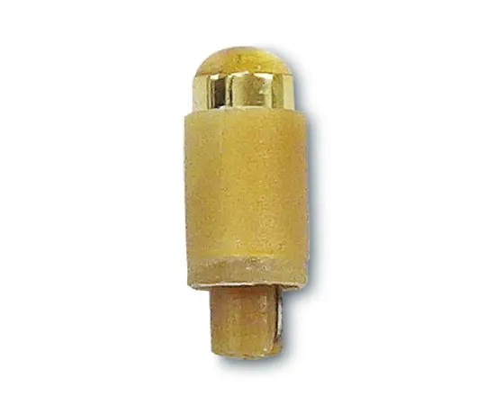 プレミアムプラスジャパン LEDライトバルブ NSK モーター M40/NL400/KCL6 L101NMNL 1個