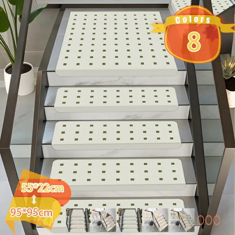 [大人気 ] MZ5UGRP6Z0Q (MZ5UGRP6Z0Q)