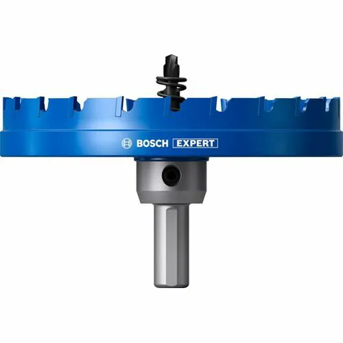 BOSCH 超硬ホールソー120mm 2608901451(67-8014-21) 取り寄せ商品