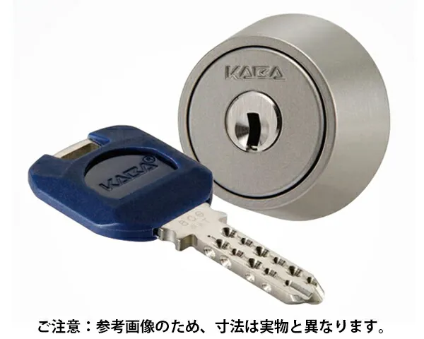 3243(SV) ｶﾊﾞｴｰｽ 取替用ｼﾘﾝﾀﾞｰRA.85RA SV【ミズタニ】