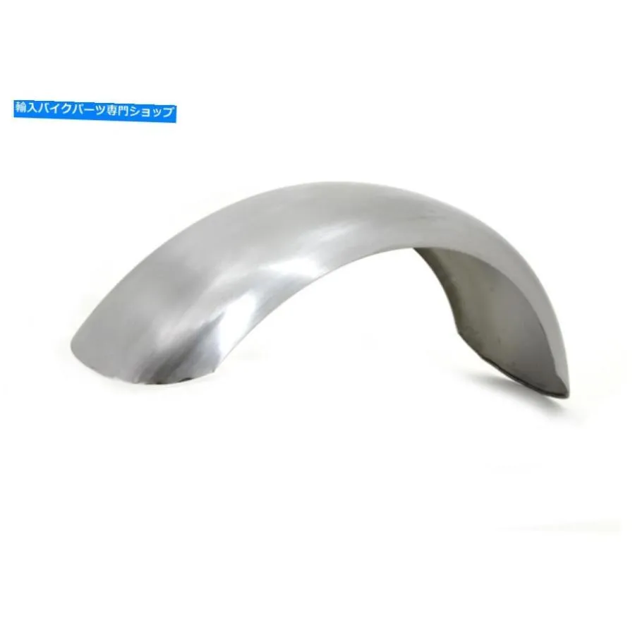 Rear Fender カスタムラウンドプロファイルリアフェンダーはハーレーダビッドソンにフィットします Custom Round Profile Rear Fender fits Harley-Da