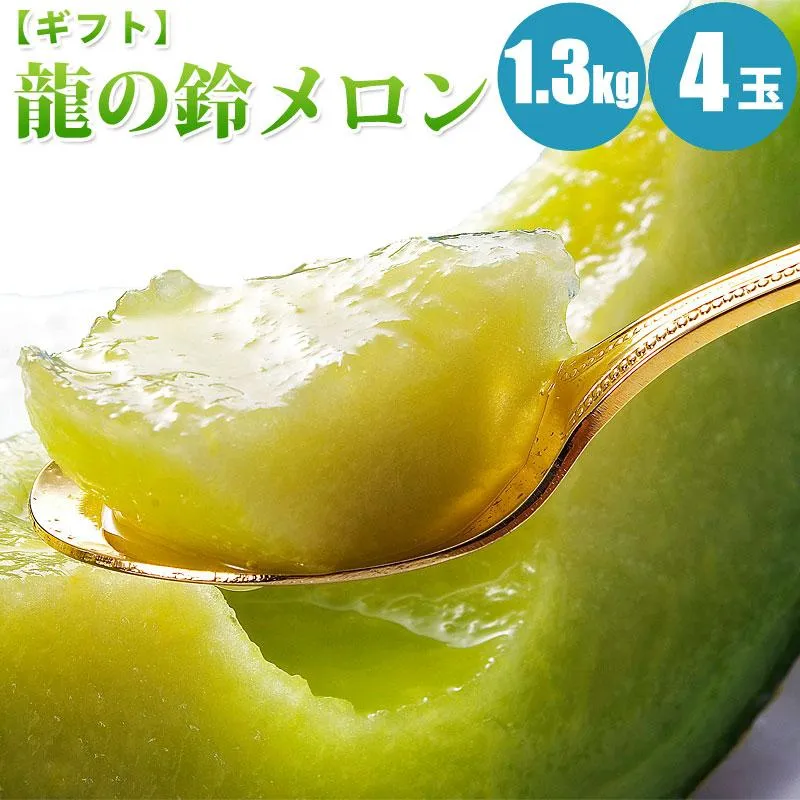 圧倒的人気 最短翌日お届け MIHU0ILR4I7 型番:MIHU0ILR4I7