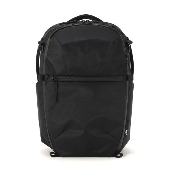 Aer（エアー）City Pack Pro 2 24L X-Pac