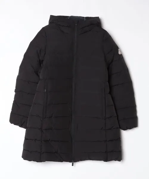 コート アウター 「PYRENEX」SERRES レディース