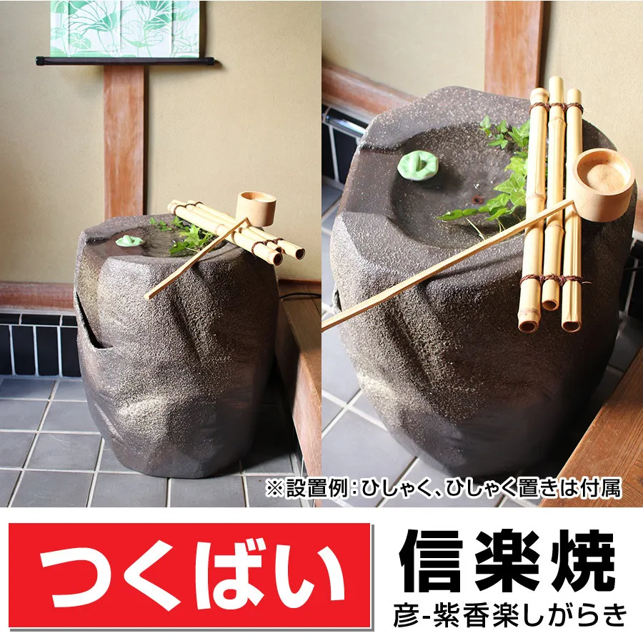 大人気 【即日発送】 M18IP5W297X [M18IP5W297X]