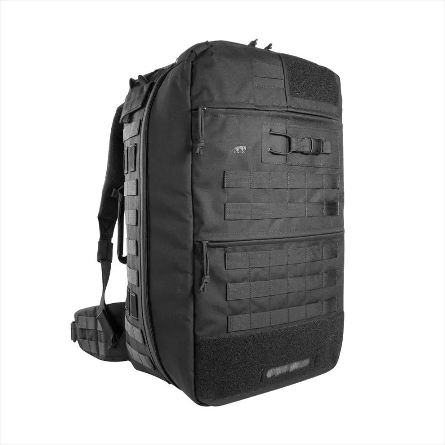 タスマニアンタイガー ファーストレスポンダー50 8700 Tasmanian Tiger First Responder 50 Medic Backpack