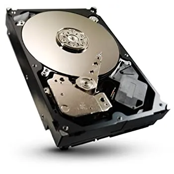 【未使用】【中古】 Seagate Momentus Thinシリーズ 2.5inch SATA 3Gb/s 320GB 5400rpm 16MB 7mm 4Kセクター ST320LT020