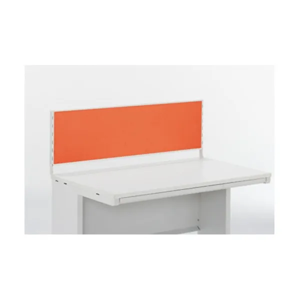 ※法人専用品※イナバ 246-2607 15023D 1点