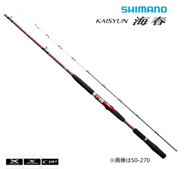 大人気 あす楽対応 MLN8XU1UZVP [MLN8XU1UZVP]