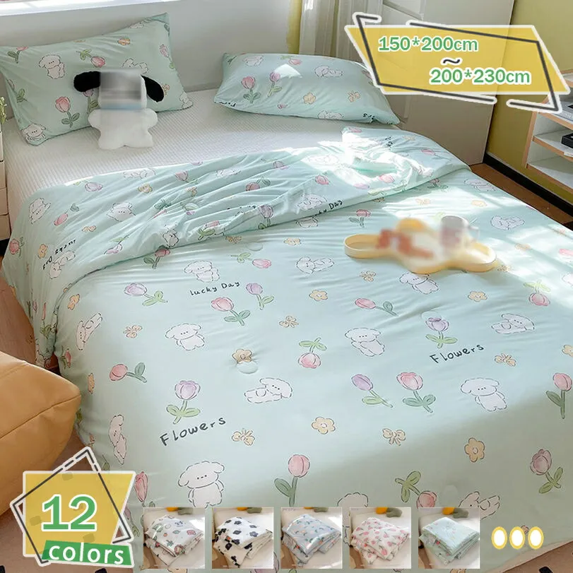 肌掛けふとん 接触冷感 夏布団 肌ふとん 冷感ケット シングル 深い睡眠 気持ち良い肌触り 肌掛け布団 シングル 速乾性 夏掛布団 夏掛け布団 肌布団 肌かけ布団 夏ふとん 肌ふとん 肌掛けふとん 肌掛け タオルケット オールシーズン RaogtCYU