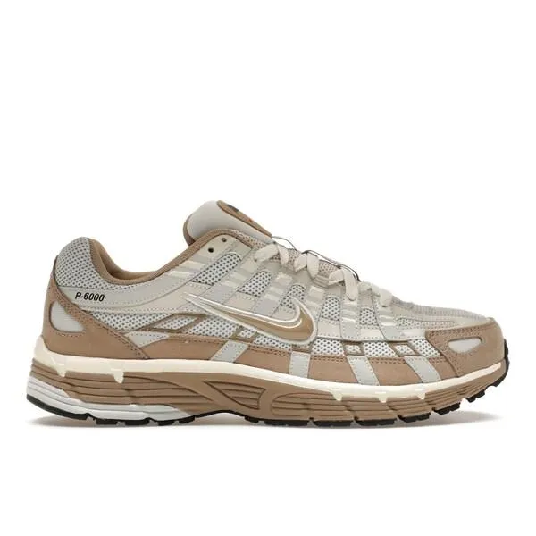 Nike ナイキ メンズ - スニーカー Nike P-6000 Hangul Day 【US_8(26.0cm) 】