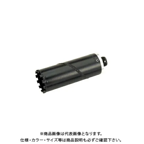 デンサン DENSAN ワンタッチダイヤモンドコアボディ 32mmφ ODB-32N