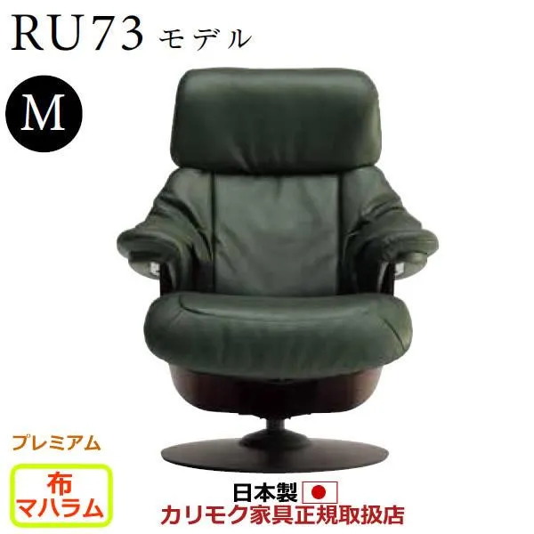 MR52V9T7XW6 [MR52V9T7XW6]