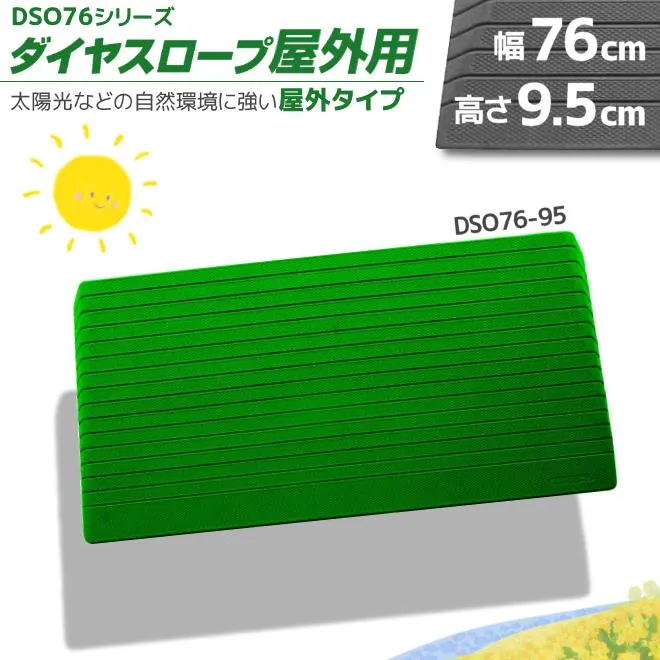 大人気 あす楽対応 MQ0W13EJ4NK 型番:MQ0W13EJ4NK