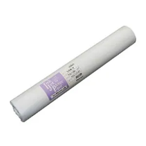 桜井 スター薄手マットコート 90（インクジェット用ロール） 90g/m2 420mm×45M 2インチ 2本（シロ）