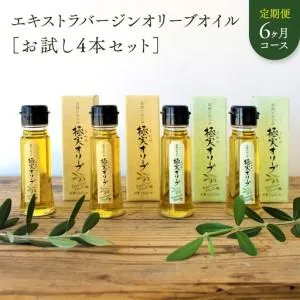 【即日発送】 MQPYTWO5Z37 型番:MQPYTWO5Z37
