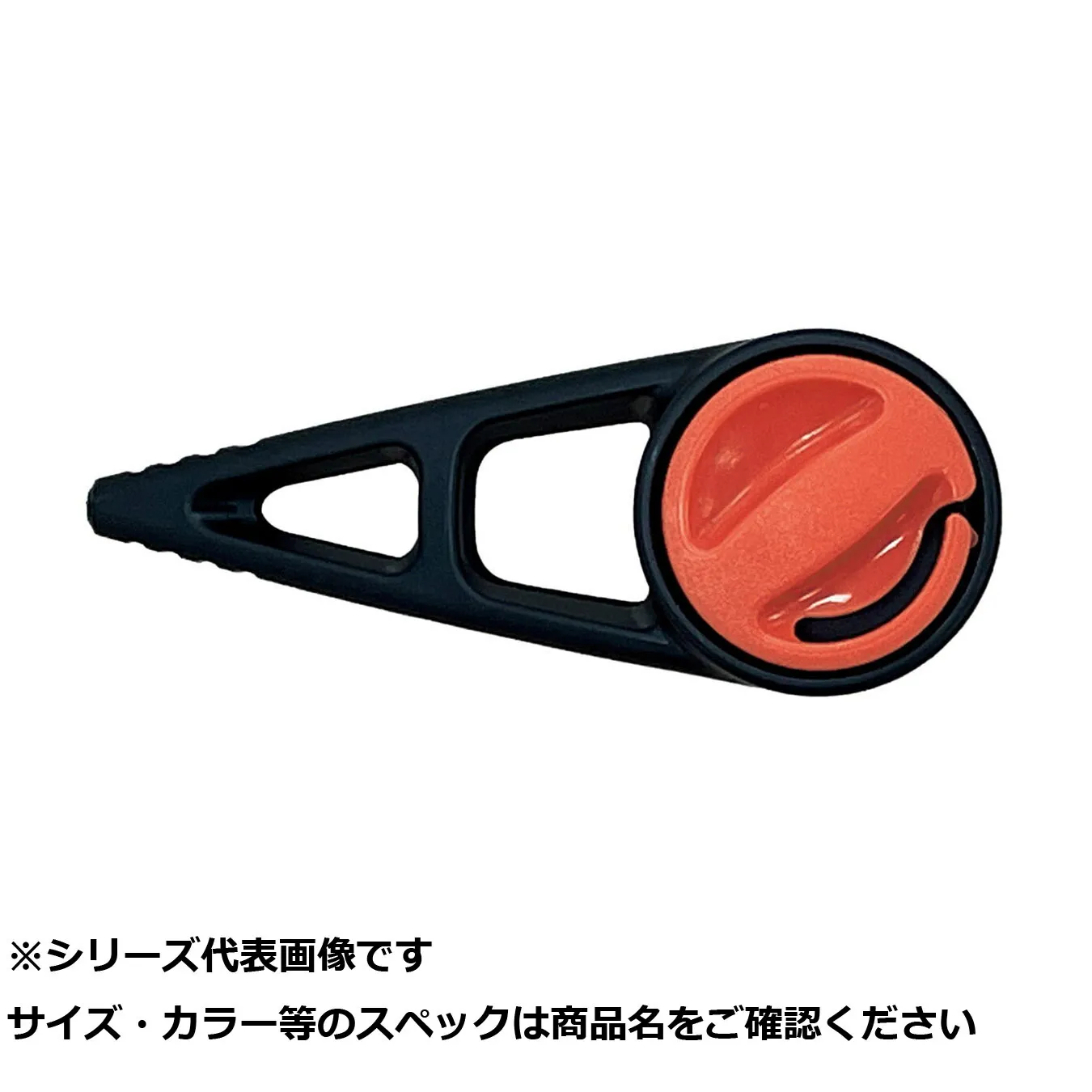 【 まとめ買い10個セット 】 フジ EZBHM ボビンホルダー 【 送料無料 】