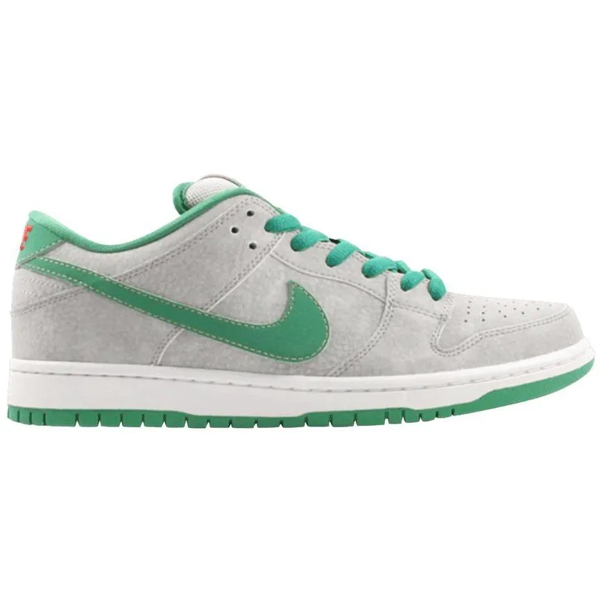 NIKE ナイキ 313170-030 Nike ダンク Low プレミアム SB 'Medusa' メンズ