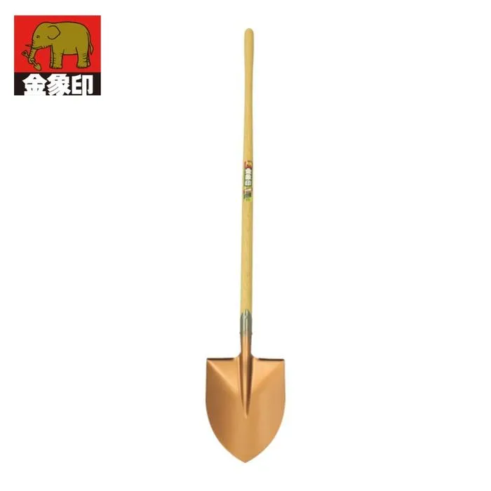 [大人気 ] MTH04LIK47Y (MTH04LIK47Y)