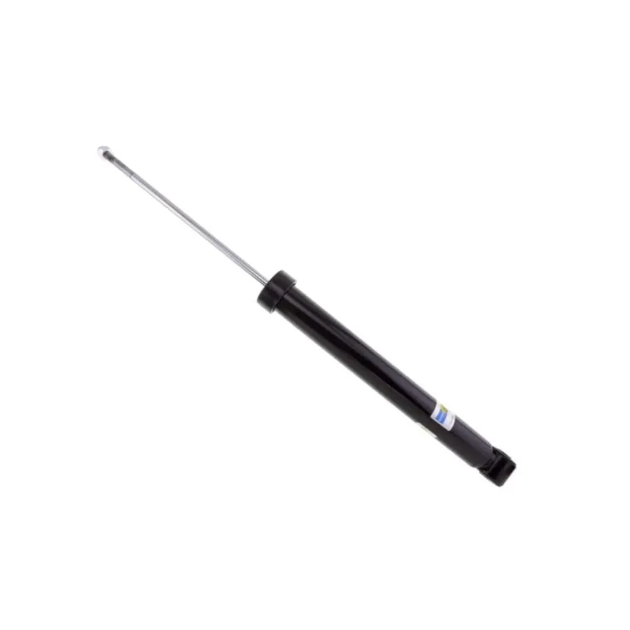 Bilstein 19 103112 ツインチューブショックアブソーバー Bilstein 19 103112 Twintube  並行輸入品