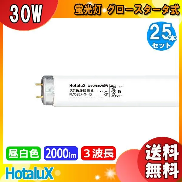 あす楽対応  【MXBI6FR9OAV】 限定デザイン