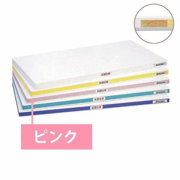 大人気 【即日発送】 M0ONA7OZCP0 型番:M0ONA7OZCP0