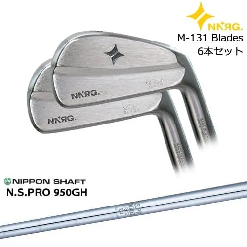 最短翌日お届け  【M5EYBXC7RDT】 限定デザイン