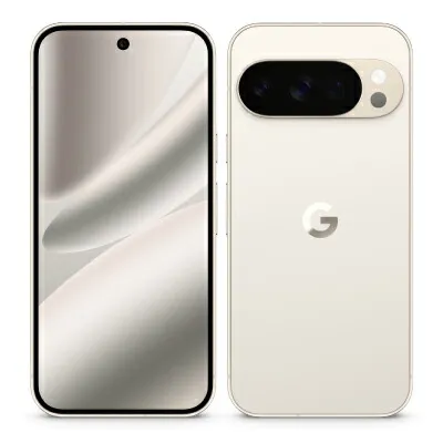 大人気 最短翌日お届け MEL5LJIQ21A 型番:MEL5LJIQ21A
