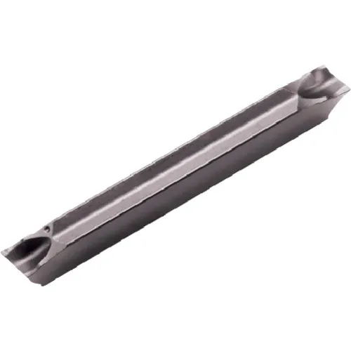 京セラ GDM1516R-015PF-15DPR1225 突っ切り加工用チップ GDM PR1225 10個入