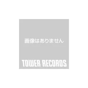 売れ筋 本日発送  【MM1V7G6BDCU】 限定デザイン