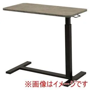 大人気 MIFO8D3F9QE 型番:MIFO8D3F9QE