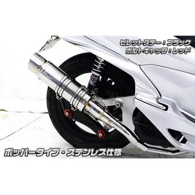 [売れ筋 最短翌日お届け ] MFZDR2NWURX (MFZDR2NWURX)