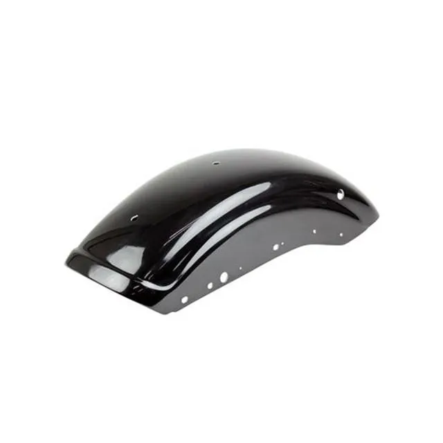 1〜2か月 予定 GOODS グッズ ショートリブフェンダー XL （04-06年／10年以降） GW-6006