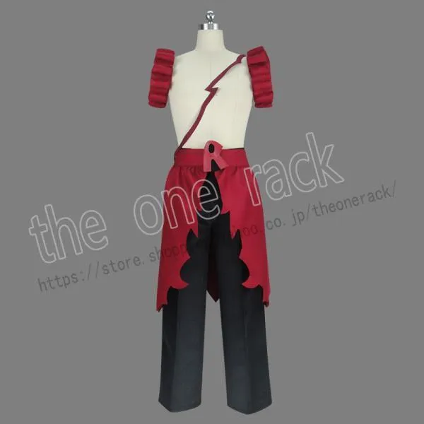 僕のヒーローアカデミア 切島鋭児郎 コスプレ 衣装演出服 cosplay イベント パーティー コスチューム 変装 仮装