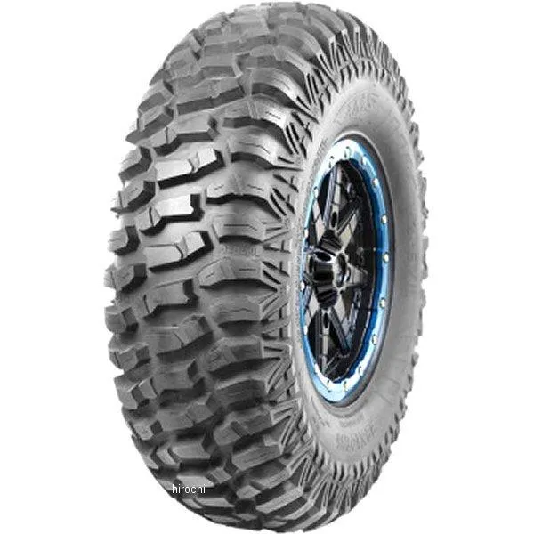 【USA在庫あり】 0320-1200 AMS TIRE M2 EVIL 28X10R14 8PR JP店