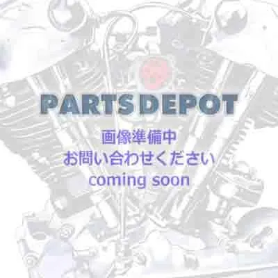 売れ筋 本日発送 M9BUQWAP01I [M9BUQWAP01I]