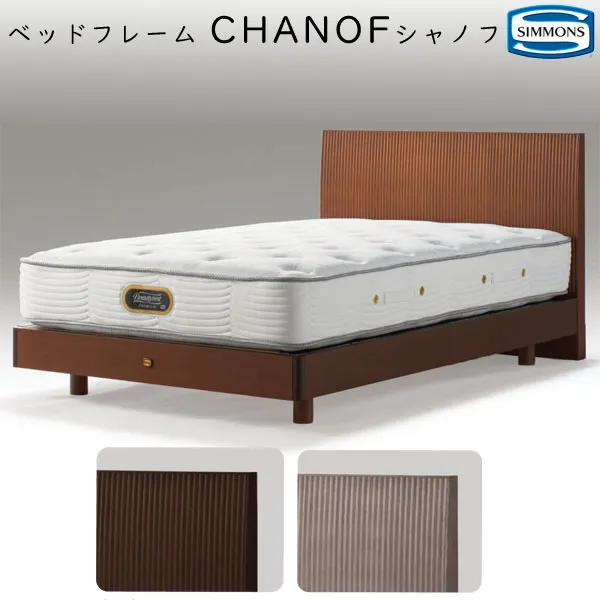 [売れ筋 ] MCN6XO1UVAJ (MCN6XO1UVAJ)
