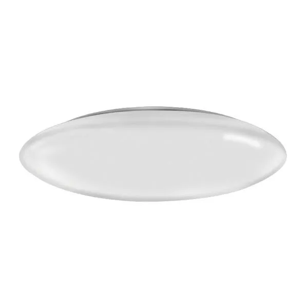 β東芝 照明器具【LEDH8207A02W-LD】LEDシーリングライト 単色・連続調光 LED一体形 〜12畳 リモコン同梱 {J2}