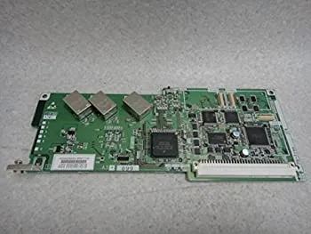 【中古-非常に良い】 IPNT710 サクサ SAXA AGREA アグレア HM700Pro/Std OCN.Phone Office対応VoIPユニット