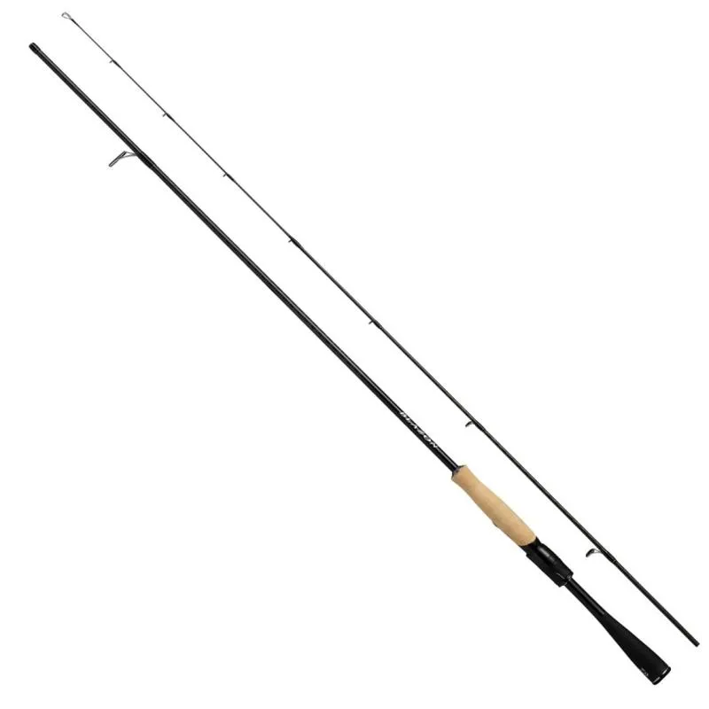 ダイワ(DAIWA) BLAZON(ブレイゾン) S64UL-2