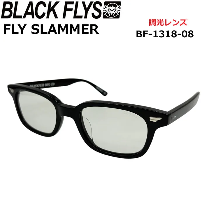 リピート多数 【即日発送】  【M2CXTLGMSJB】 限定デザイン
