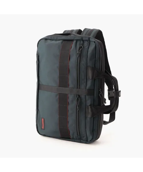 ビジネスバッグ 「BRIEFING／ブリーフィング」NEO S3 COMMUTER OL メンズ レディース