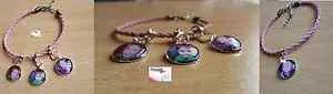 【送料無料】アクセサリー ネックレスフォトカスタムブレスレットpersonalizadas foto pulsera para mam, abuela, aniversario, regalo, boda