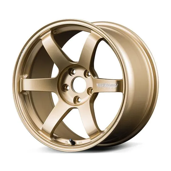 レイズ  30th ボルクレーシング TE37サーガ S-プラス GO 17×7.5 +44 5/100 期間限定オプションカラー無料CP