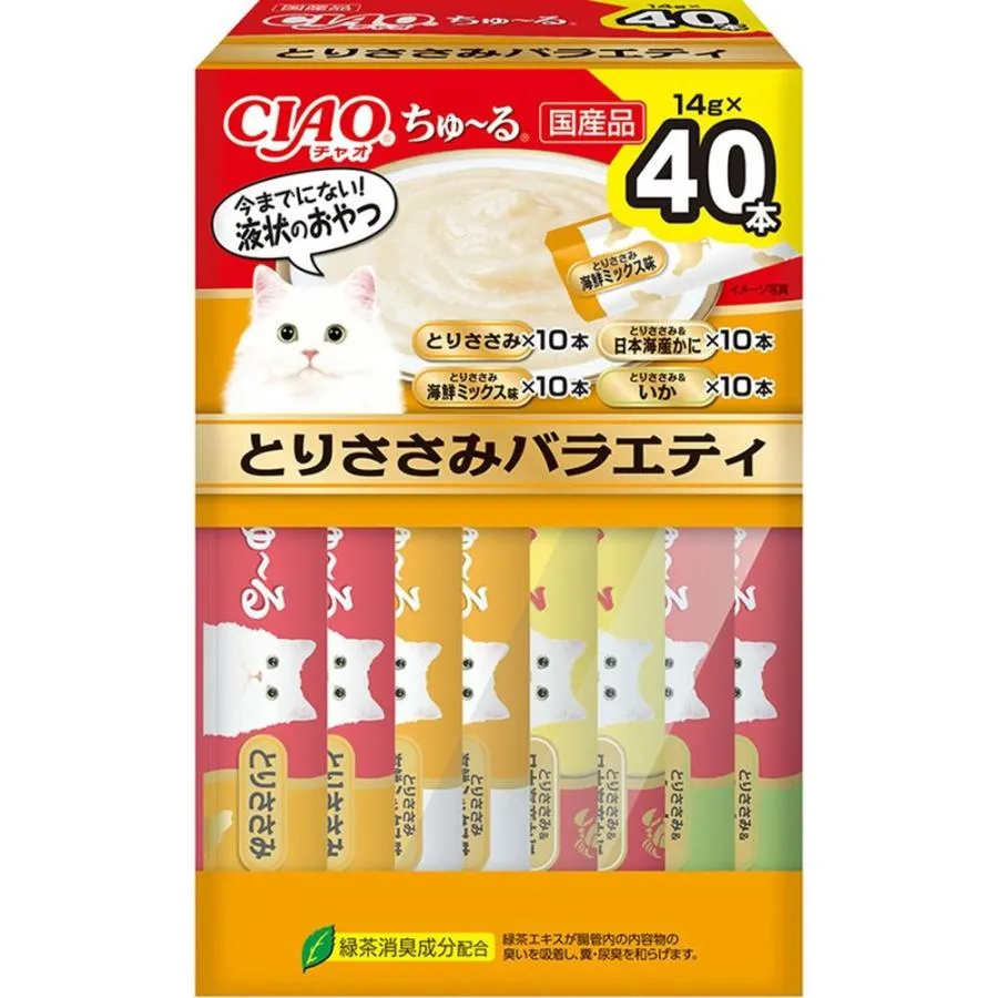 [売れ筋 ] M40VM7RCOG6 (M40VM7RCOG6)