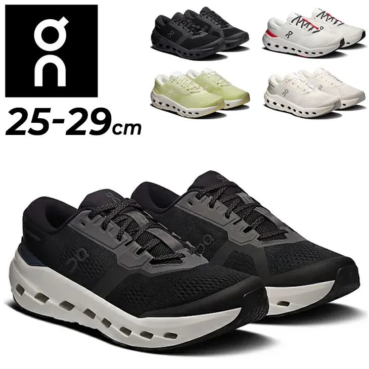 大人気  【cloudrunner3】 限定デザイン