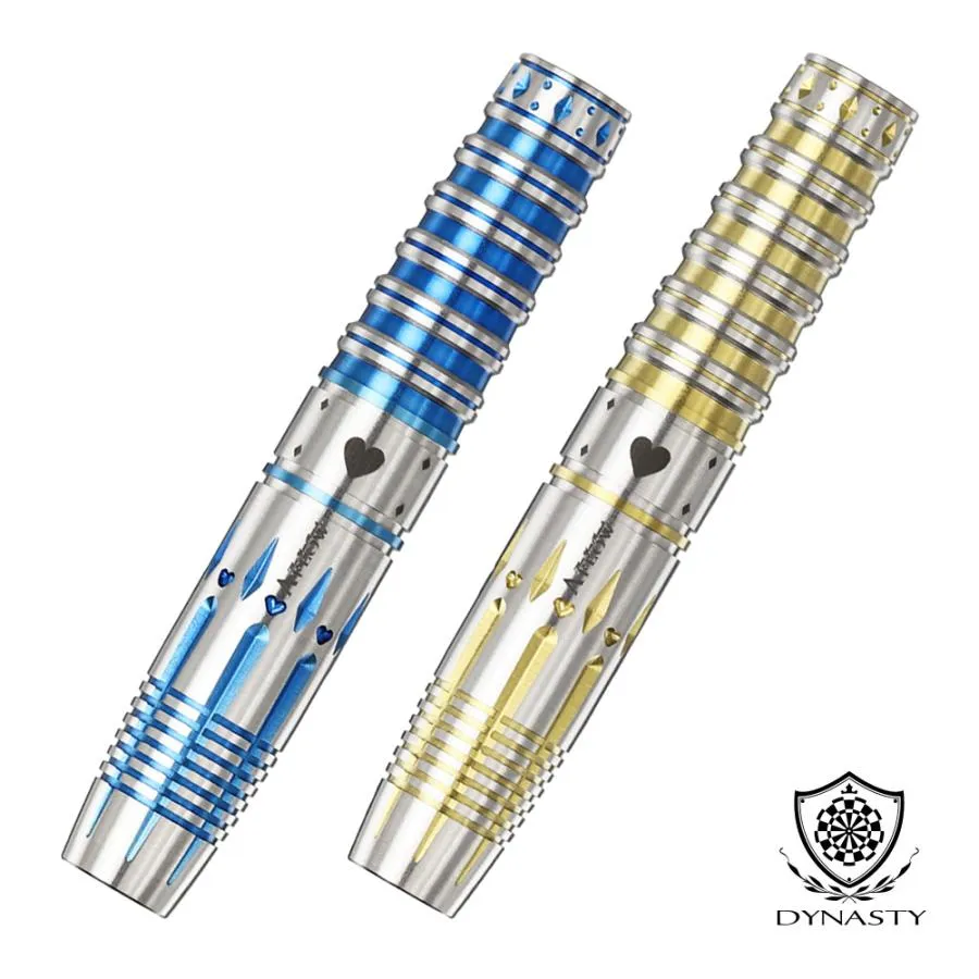 圧倒的人気  【MM5NVRQ86OJ】 限定デザイン